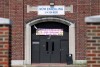 Paideia Academy to reopen?