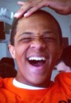 Brandon Richards