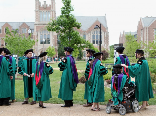 See if your grad will get a good job