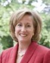 'Budget moms' will be key in 2012 elections