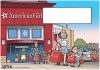 April 20, 2012 Punch Line Cartoon