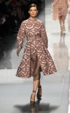 France fashion shows