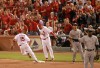 Cardinals vs Brewers NLCS Game 3