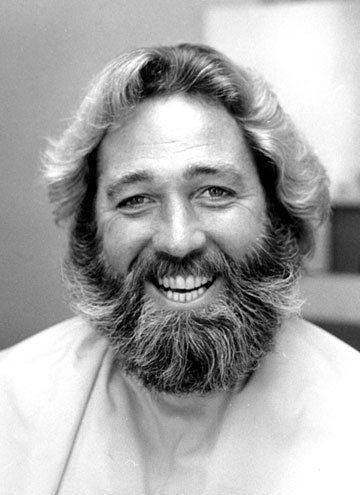 dan haggerty adams grizzly television star tv grave stltoday dead age find actor