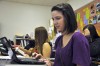 Wentzville high schools put technology to use  