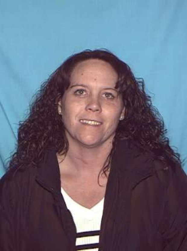 Girl missing from Rolla, Mo., found safe in New Mexico News