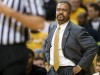 Frank Haith