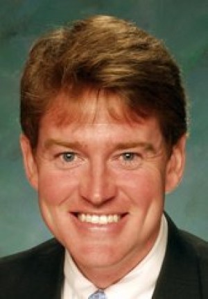 Craigslist, attorneys general reach agreement 