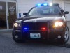AAA Tipsy Tow New Year's Eve service not available in Missouri 