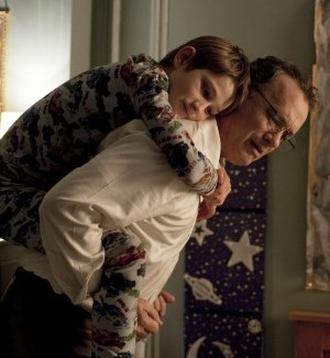 Extremely Loud and Incredibly Close