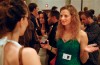 Class reunions