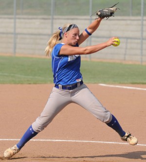 Hillsboro seeks lengthy run entering postseason play Wednesday 