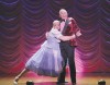 REVIEW: "La Cage Aux Folles" plenty of high-steppin' fun  