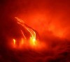 The concept of hell in Islam