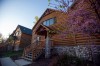 Grizzly Jack's Grand Bear Resort has plenty to entertain families  