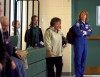 Astronaut and Belleville native returns to St. Joseph's School
