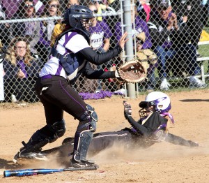 Troy shakes nerves, tops Eureka in Class 4 semis; Blue Springs is up next