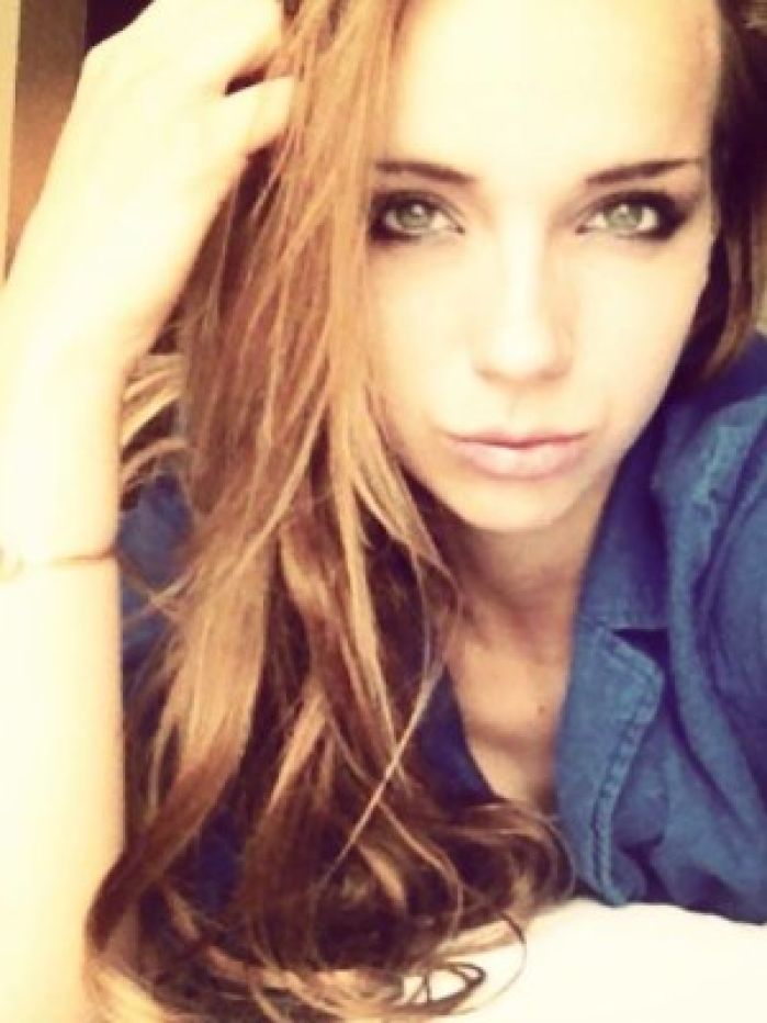 Personals in elsberry mo Find wife swapping real gallery. Personal ads.