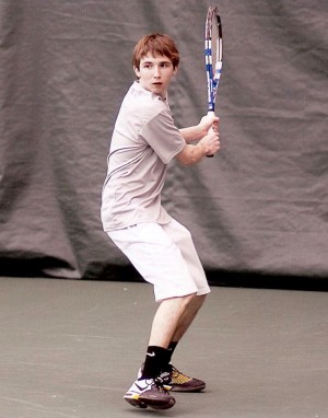 Clayton seeks first public-school state title