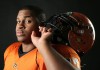 All-Metro fall athletes of the year