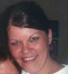 Stephanie Fields