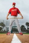 Cardinals Spring Training
