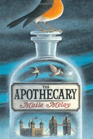ae ho apothecary.JPG