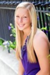 Mallory Ann Yant  