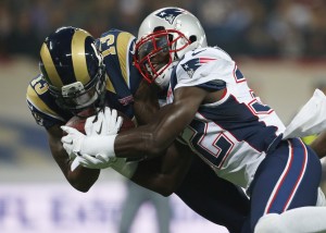 Givens, Jenkins benched for violating team rules