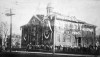 47mcbridgehist4.JPG