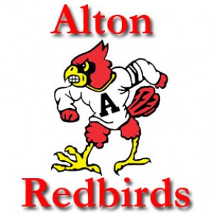Search underway for Alton grid coach; fourth in four years
