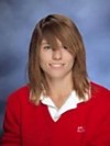 Haelena Allyson Schwemmer  