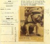 POKIN AROUND: Records give insight into soldiers Hendrix, Robinson, Presley