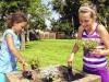 Program in Wentzville offers hope in troubled areas  