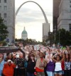 'American Idol' tryouts come to St. Louis