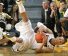 Missouri v Baylor