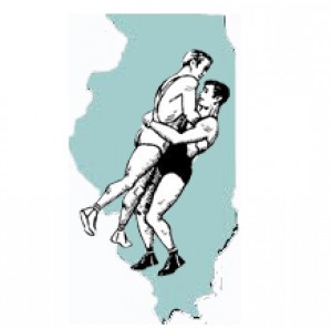 Illinois championships
