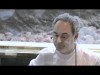 Watch a trailer for 'El Bulli: Cooking in Progress'