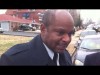 Police chief updates investigation in funeral home shootings