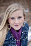 Drew Meredith Bollinger  