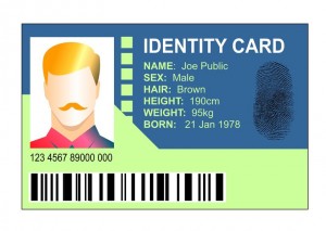 Photo ID