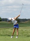 C1 D1 Golf 1
