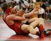 Madison County notebook: Granite City seniors move on to state