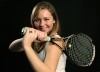 All-Metro fall athletes of the year