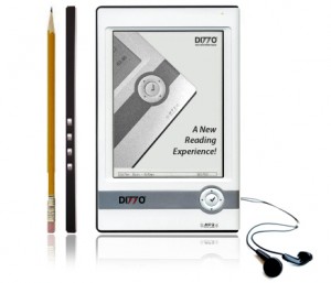 Bad news for libraries on ebook lending