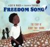 ae ho freedom song.JPG