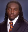 Illinois may turn Hawthorne loose on offense 