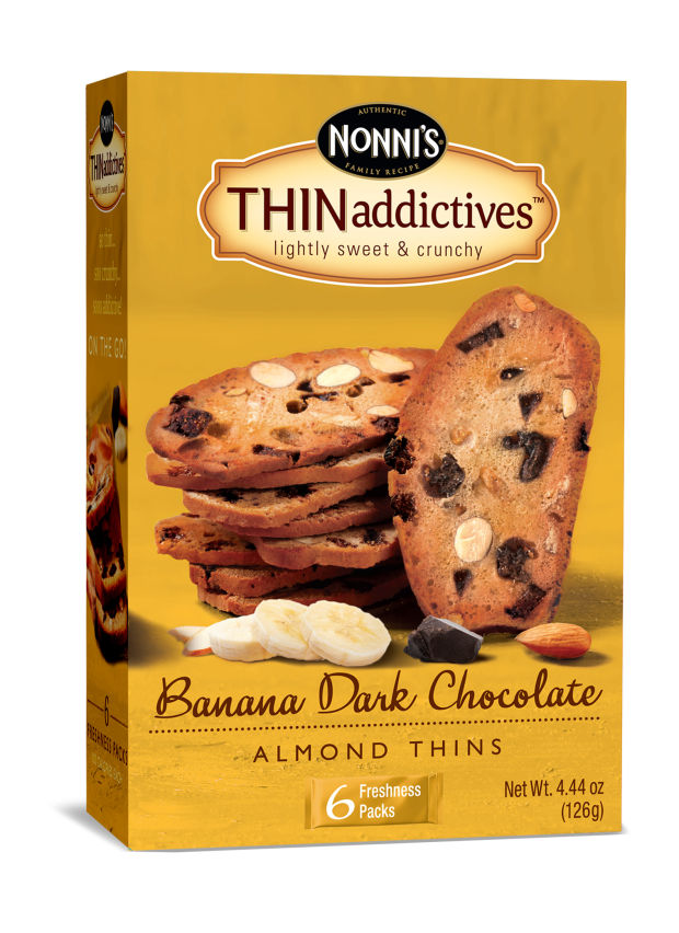 thinaddictives