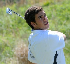 Priory's Meiners gets new life after scoring correction 