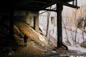 cd eml pd homeless 2a.JPG